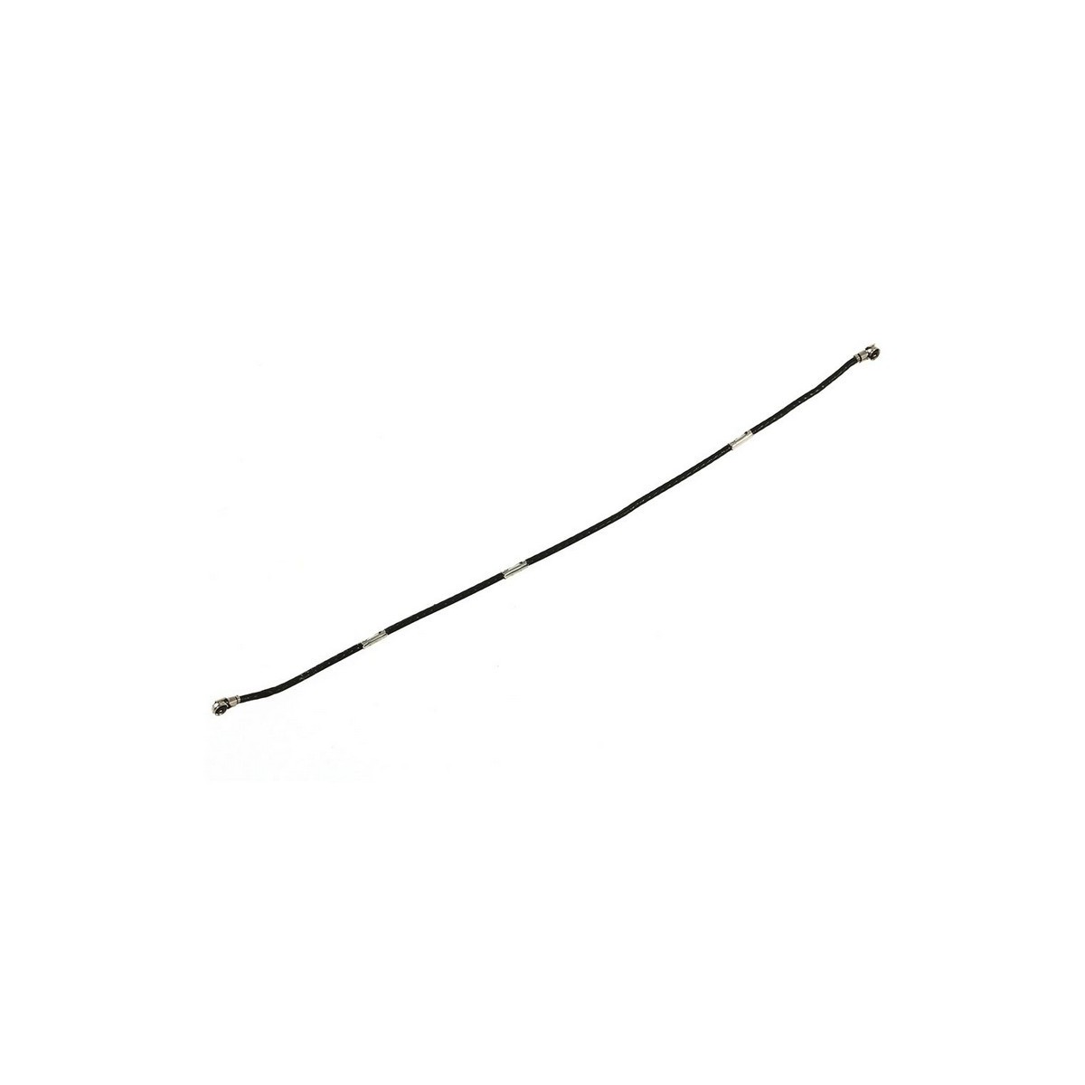 Cable coaxial antena Sony Xperia L1