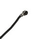 Cable coaxial antena Sony Xperia L1