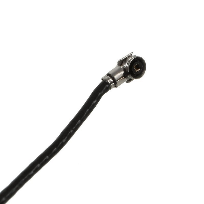 Cable coaxial antena Sony Xperia L1