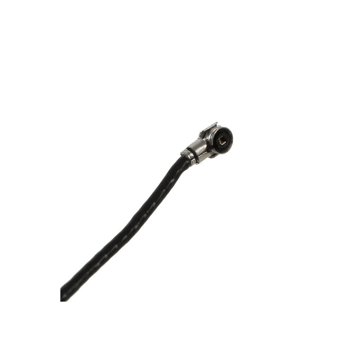 Cable coaxial antena Sony Xperia L1