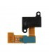 Flex Jack conector auricular Sony Xperia XA1 Plus