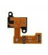 Flex Jack conector auricular Sony Xperia XA1 Plus