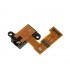 Flex Jack conector auricular Sony Xperia XA1 Plus