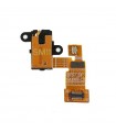 Flex Jack conector auricular Sony Xperia XA1/ XA1 Ultra