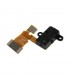 Flex Jack conector auricular Sony Xperia XA1/ XA1 Ultra