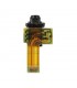 Flex Jack conector auricular Sony Xperia XZ1/ XZS