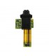 Flex Jack conector auricular Sony Xperia XZ1/ XZS