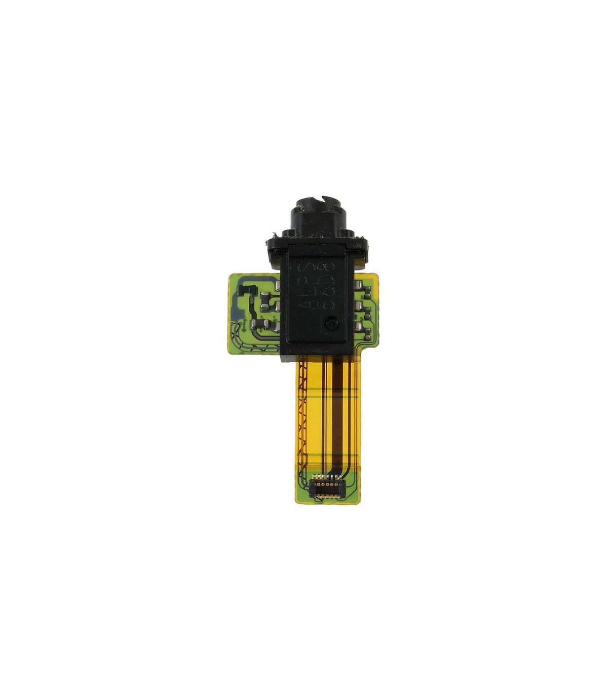 Flex Jack conector auricular Sony Xperia XZ1/ XZS