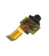Flex Jack conector auricular Sony Xperia XZ1/ XZS
