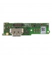 Conector de carrega Sony Xperia XA1 Plus G3426