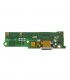 Conector de carga Sony Xperia XA1 Plus G3426