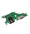 Modulo conector de carga y microHuawei Mate 20 Lite