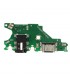 Modulo conector de carga y microHuawei Mate 20 Lite
