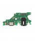 Modulo conector de carga y microHuawei Mate 20 Lite