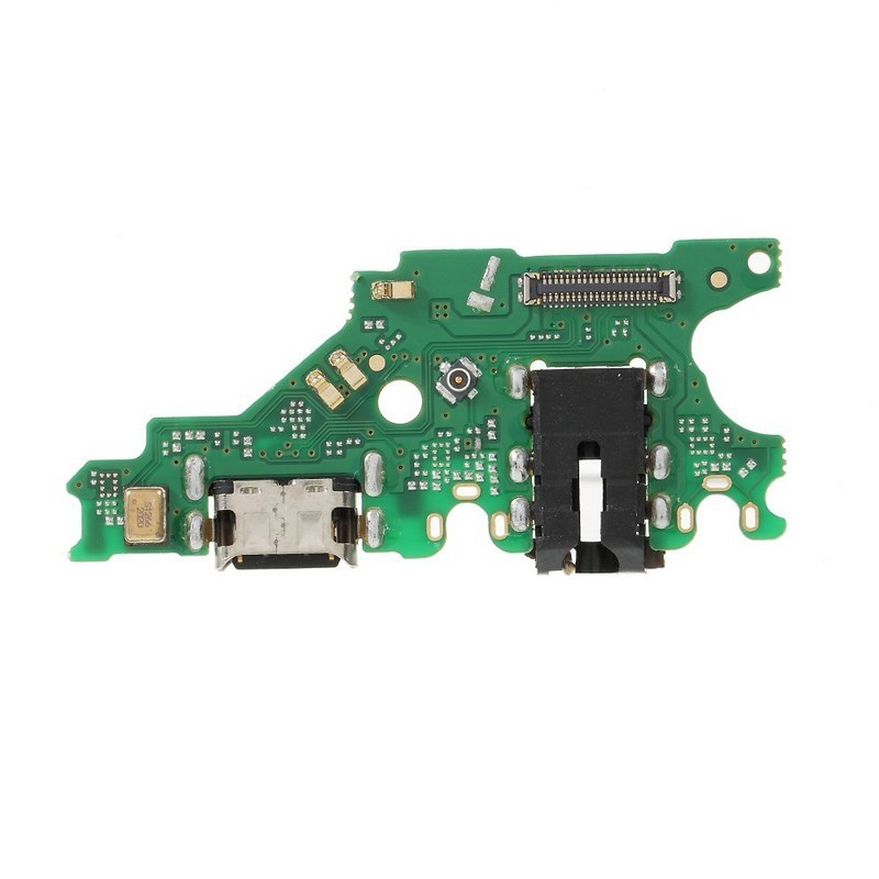 Modulo conector de carga y microHuawei Mate 20 Lite