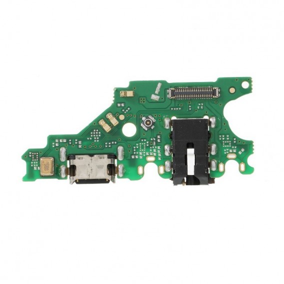 Modulo conector de carga y microHuawei Mate 20 Lite