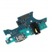 Modulo conector de carga Samsung Galaxy A7 2018 A750