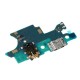 Modulo conector de carga Samsung Galaxy A7 2018 A750