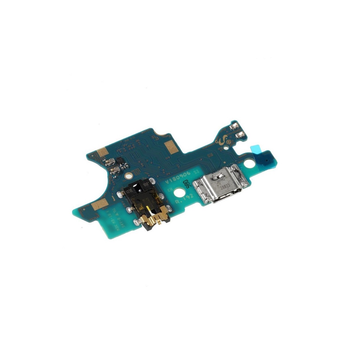 Modulo conector de carga Samsung Galaxy A7 2018 A750