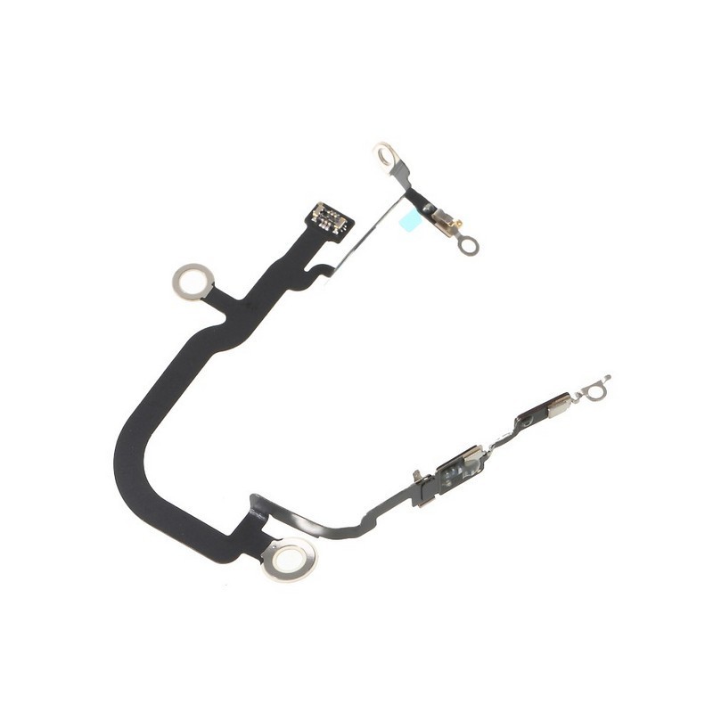 Modulo antena bluetooth iPhone Xs