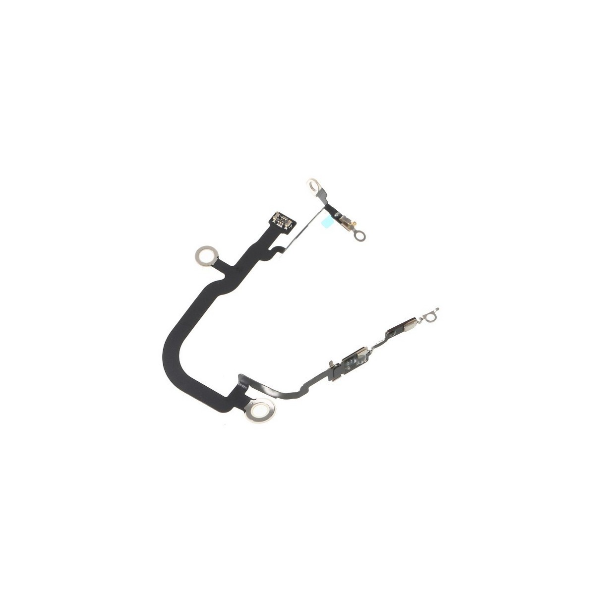 Modulo antena bluetooth iPhone Xs