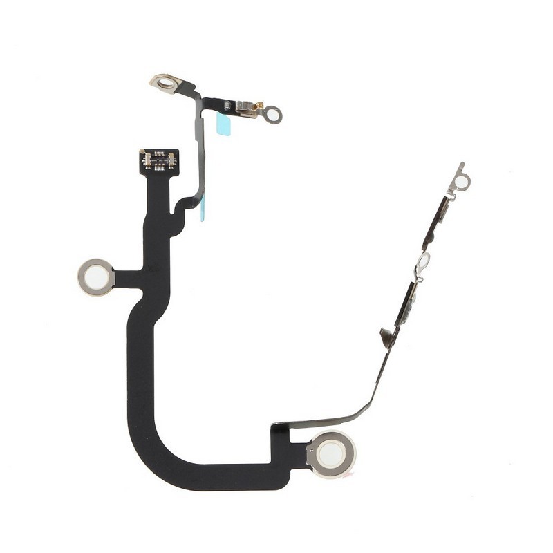 Modulo antena bluetooth iPhone Xs