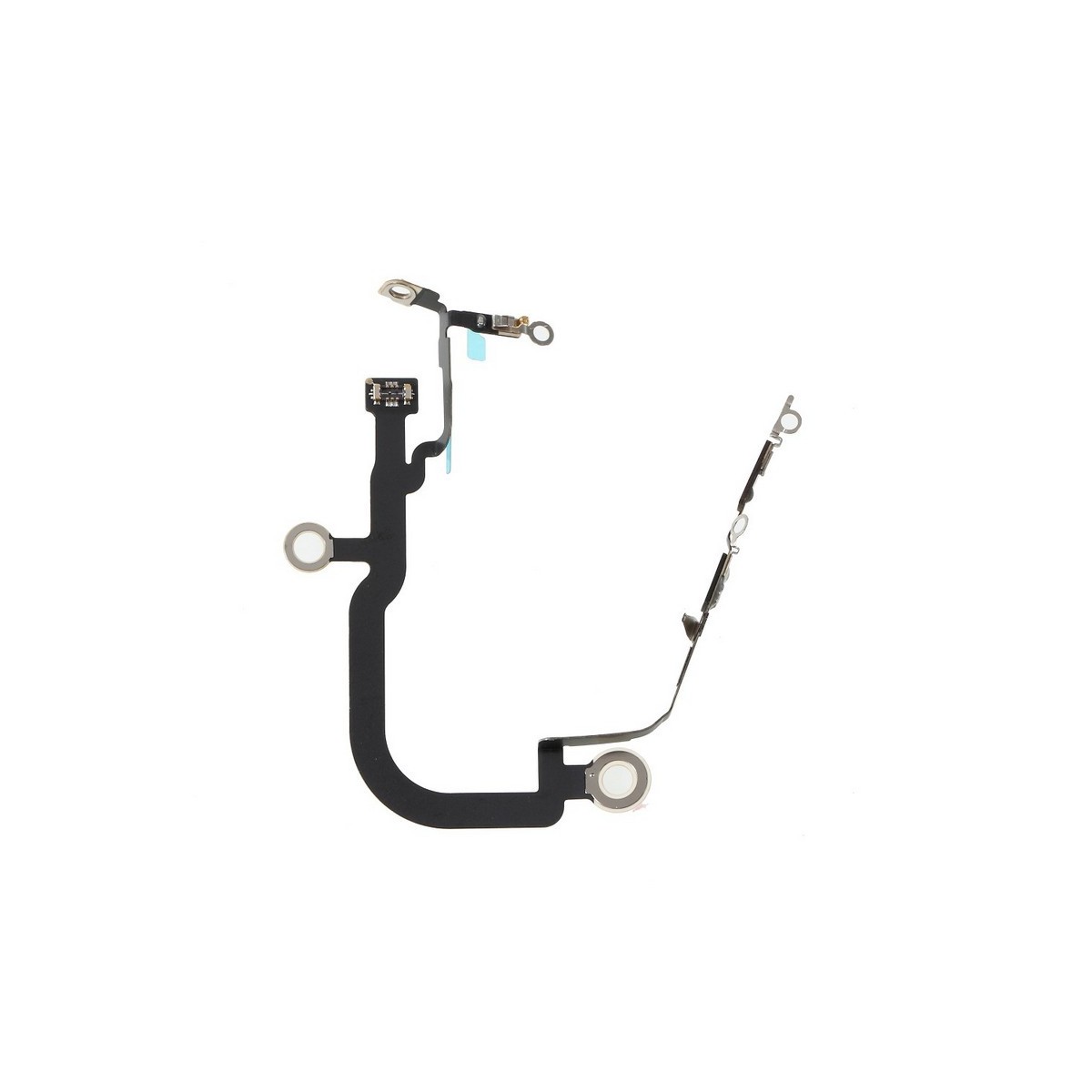 Modulo antena bluetooth iPhone Xs