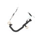 Modulo antena bluetooth iPhone Xs