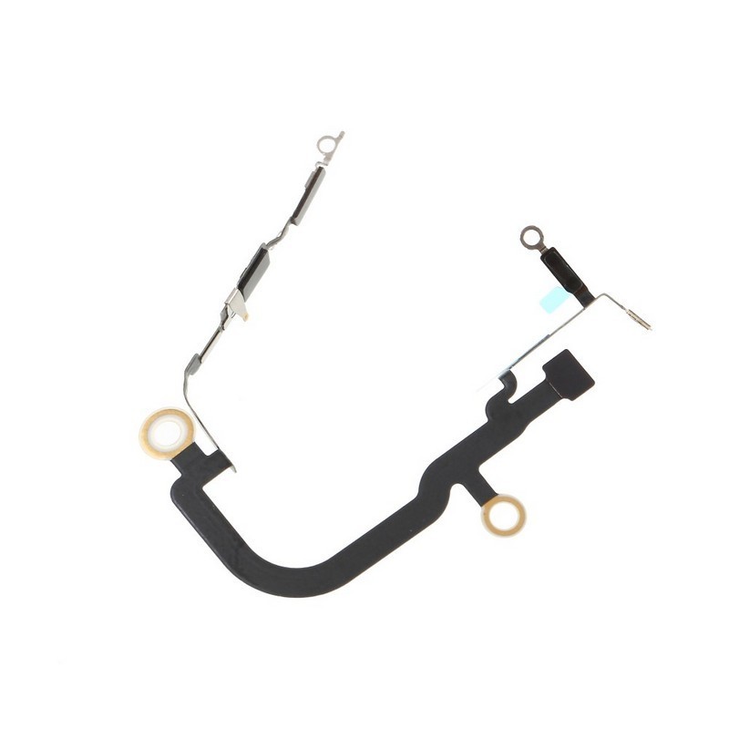 Modulo antena bluetooth iPhone Xs