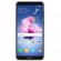 Reparacion Pantalla completa Huawei P Smart