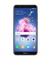 Reparacion Ecrã completa Huawei P Smart