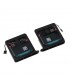 Modulo Altavoz buzzer iPad Pro 12.9 2017
