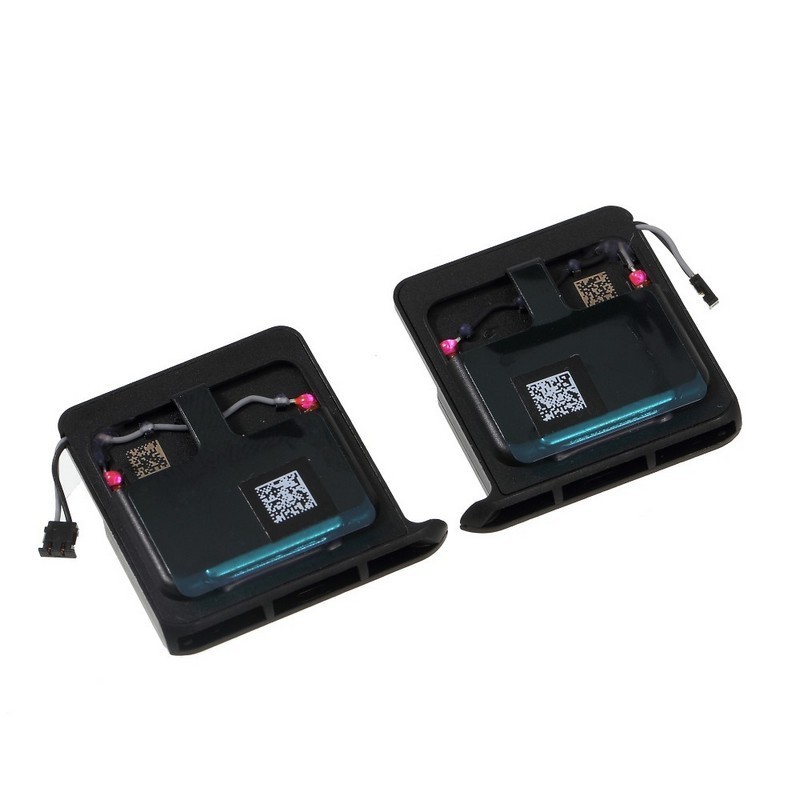 Modulo Altavoz buzzer iPad Pro 12.9 2017