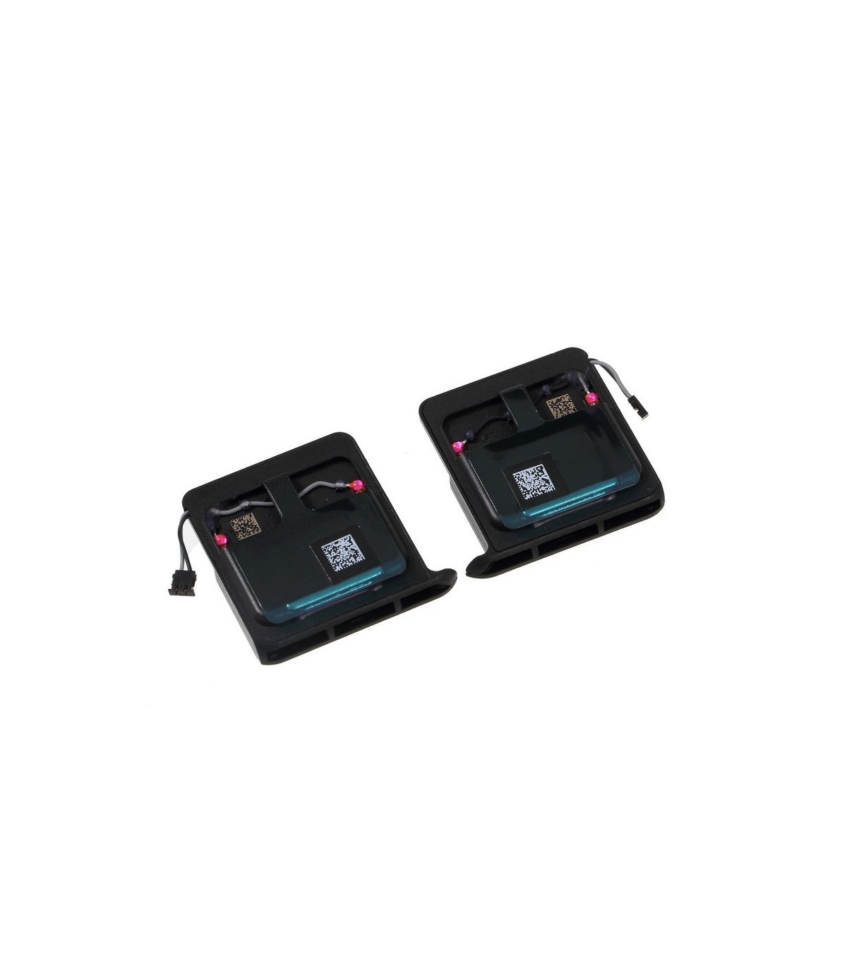 Modulo Altavoz buzzer iPad Pro 12.9 2017