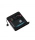Modulo Altavoz buzzer iPad Pro 12.9 2017