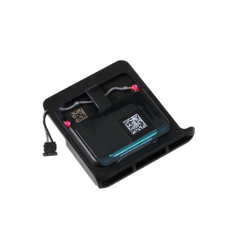 Modulo Altavoz buzzer iPad Pro 12.9 2017