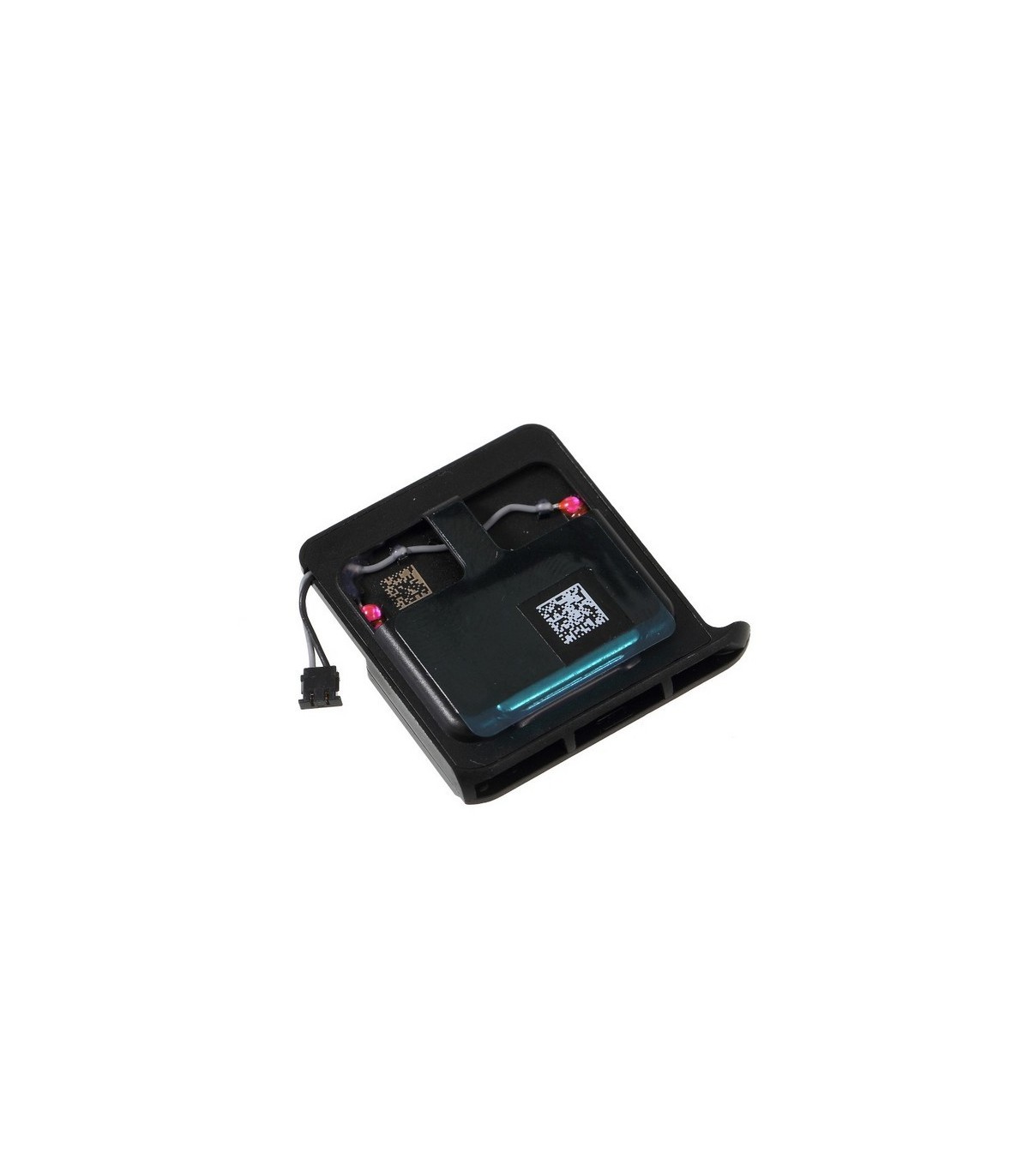 Modulo Altavoz buzzer iPad Pro 12.9 2017