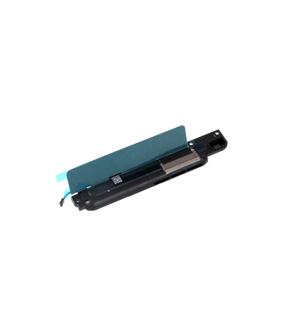 Modulo Altavoz buzzer iPad Pro 12.9 2017