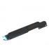 Modulo Altavoz buzzer iPad Pro 12.9 2017