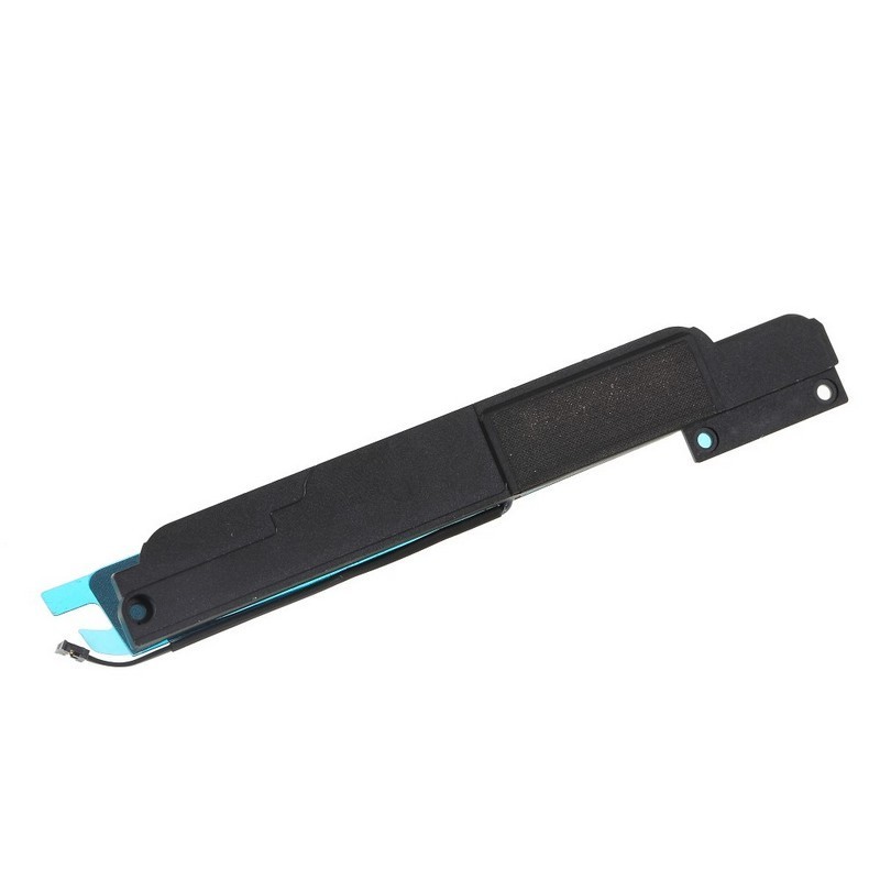 Modulo Altavoz buzzer iPad Pro 12.9 2017