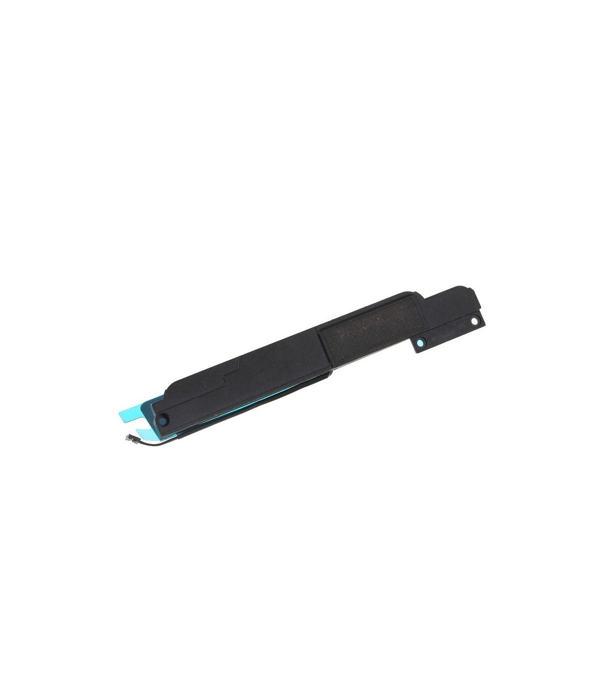 Modulo Altavoz buzzer iPad Pro 12.9 2017