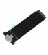 Modulo conector de carga y microiPad Pro 12.9 2017