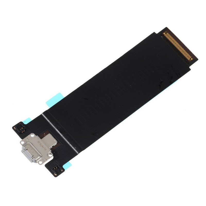 Modulo conector de carga y microiPad Pro 12.9 2017
