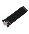 Modulo conector de carga y micro iPad Pro 12.9 2017