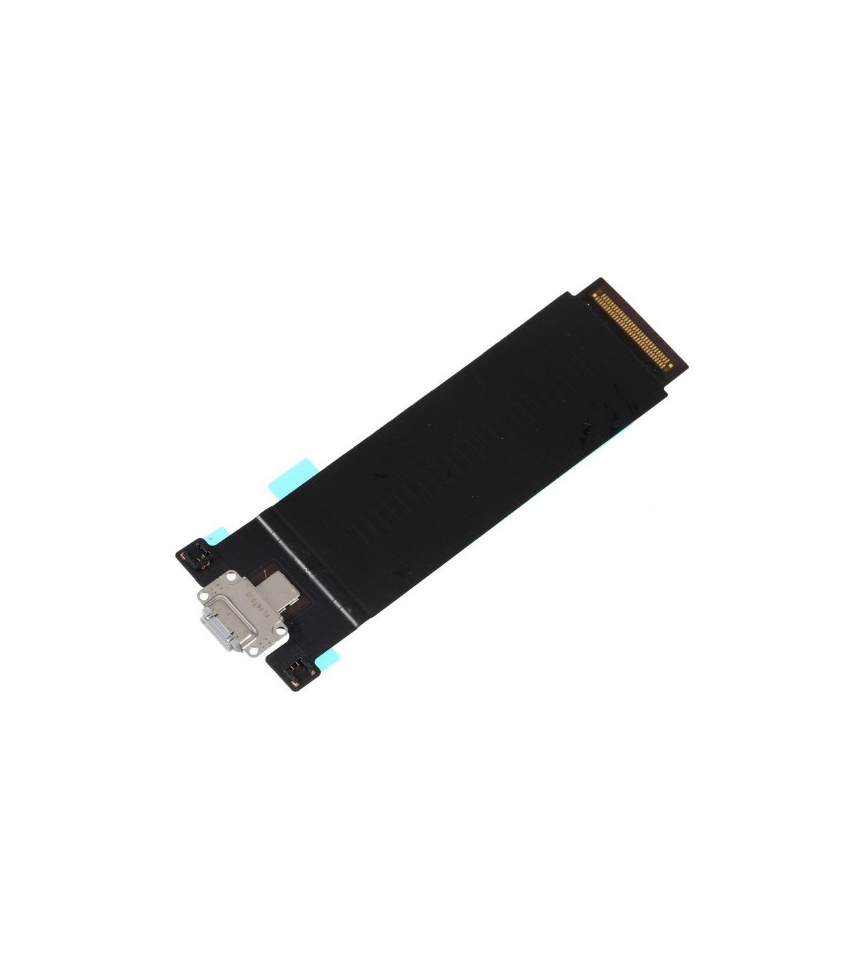 Modulo conector de carga y microiPad Pro 12.9 2017