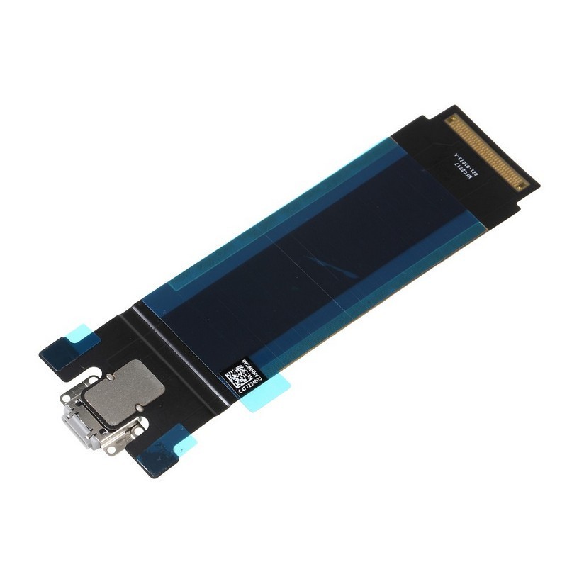 Modulo conector de carga y microiPad Pro 12.9 2017