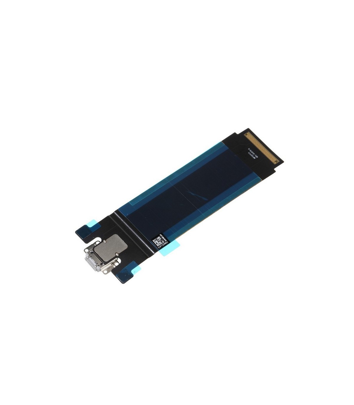 Modulo conector de carga y microiPad Pro 12.9 2017