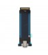 Modulo conector de carga y microiPad Pro 12.9 2017