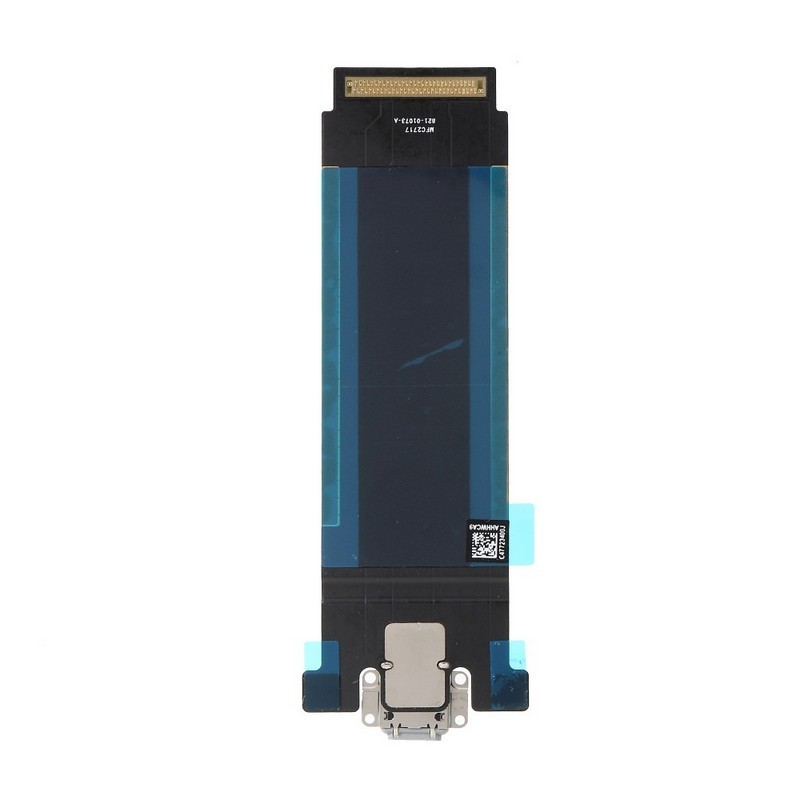 Modulo conector de carga y microiPad Pro 12.9 2017