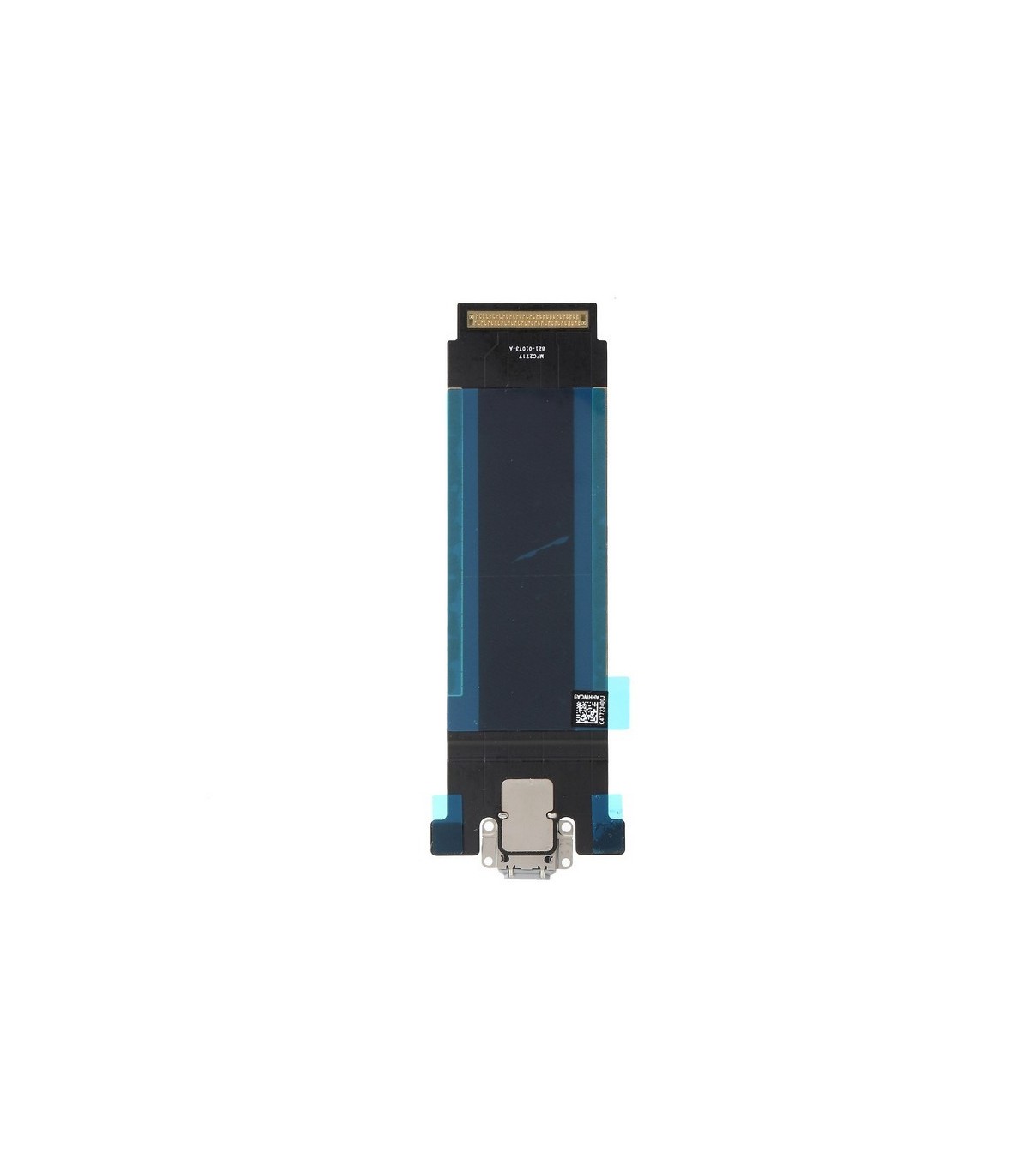 Modulo conector de carga y microiPad Pro 12.9 2017